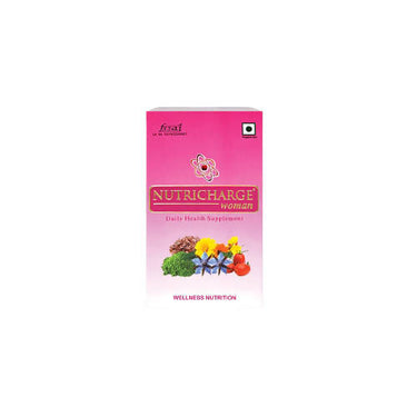 https://cdn.shopify.com/s/files/1/1857/6931/products/mX0QxM4TCc.jpg?v=1645707020